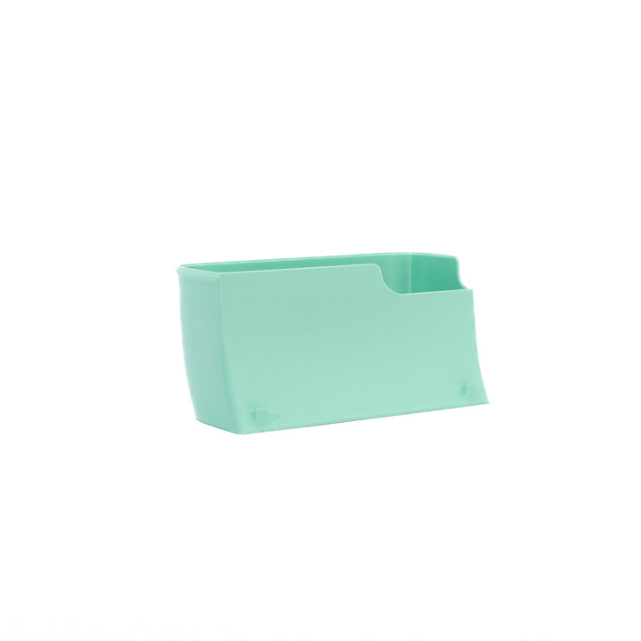 Auffangbehälter für Toyota Overlocks