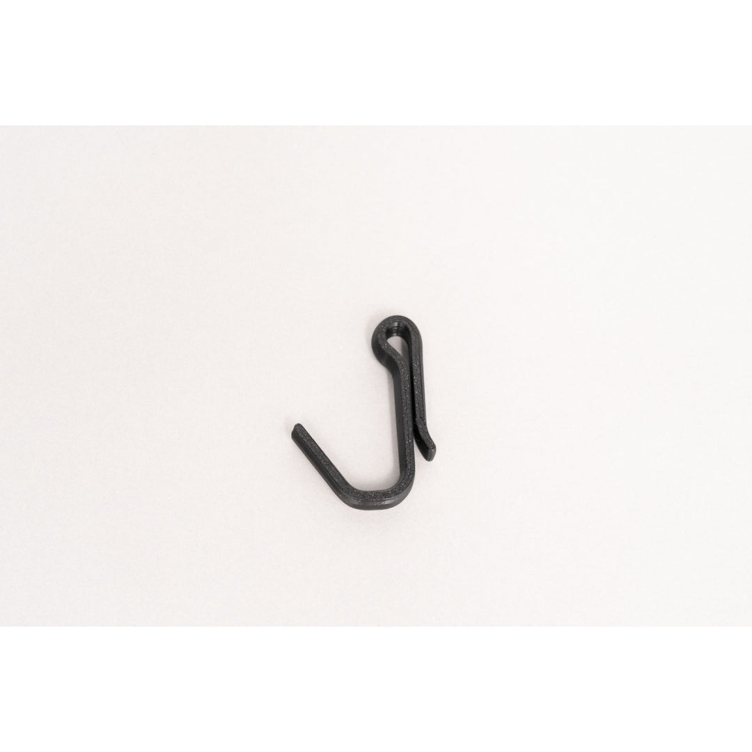 Sew Mobile Universalhaken