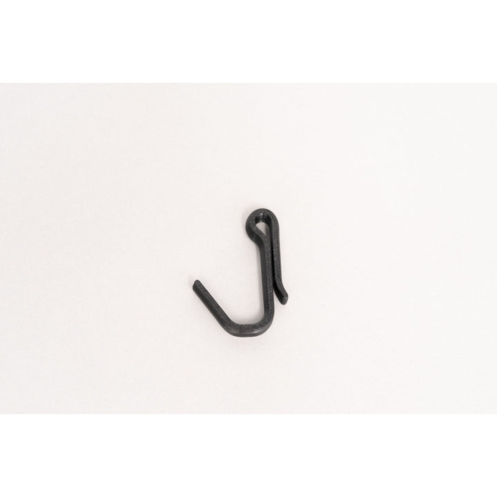 Sew Mobile Universalhaken