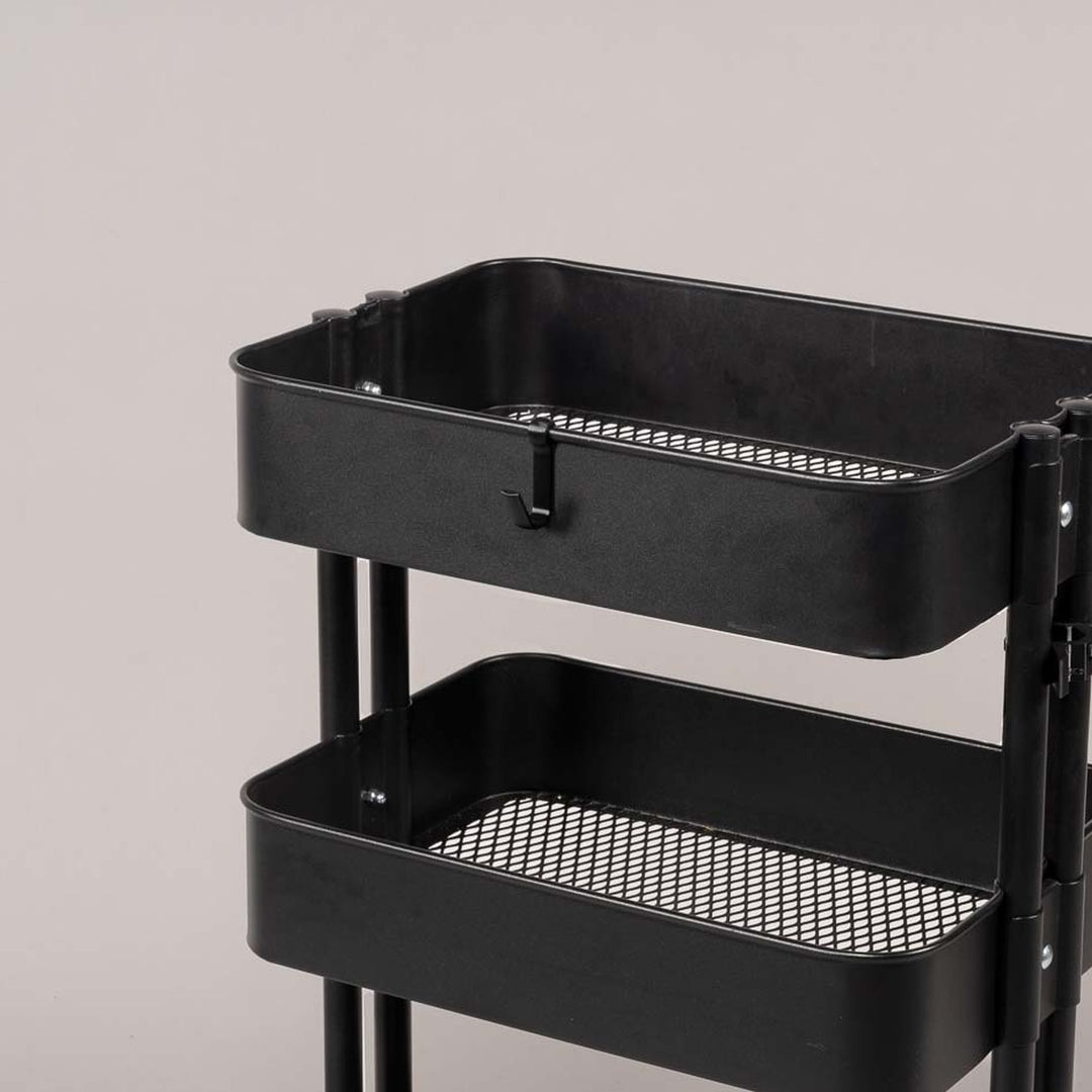 Sew Mobile Universalhaken