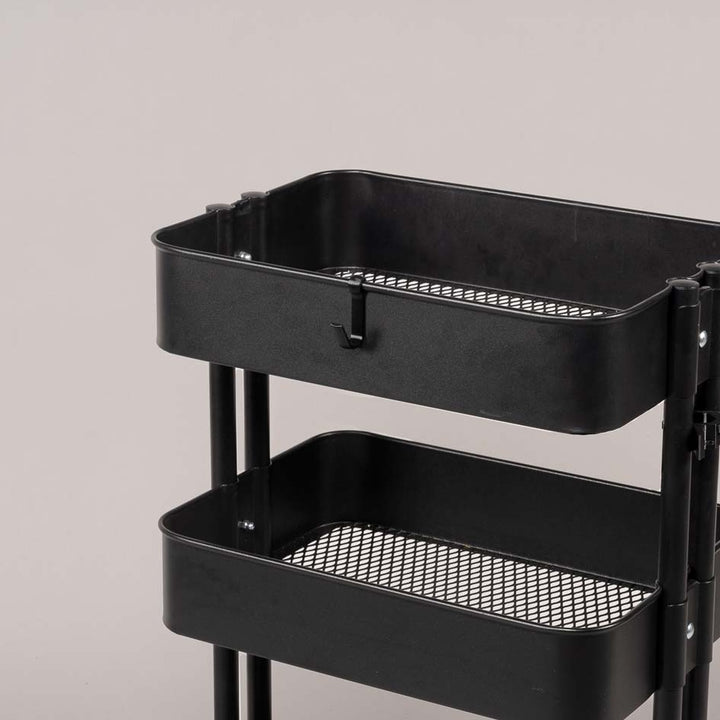 Sew Mobile Universalhaken