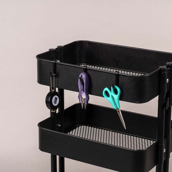 Sew Mobile Universalhaken