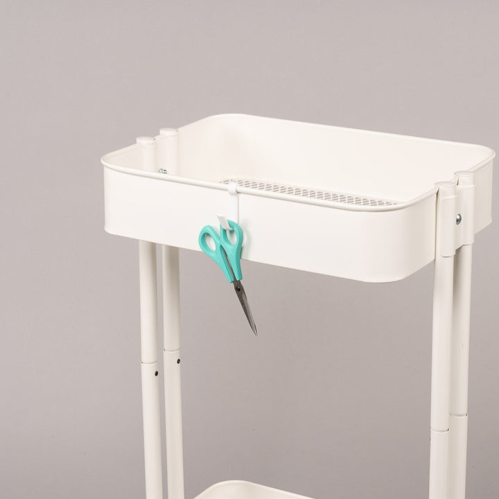 Sew Mobile Universalhaken