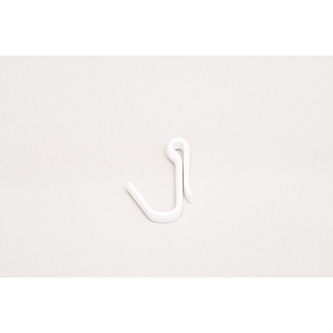 Sew Mobile Universalhaken