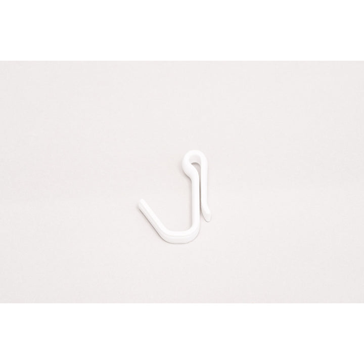 Sew Mobile Universalhaken