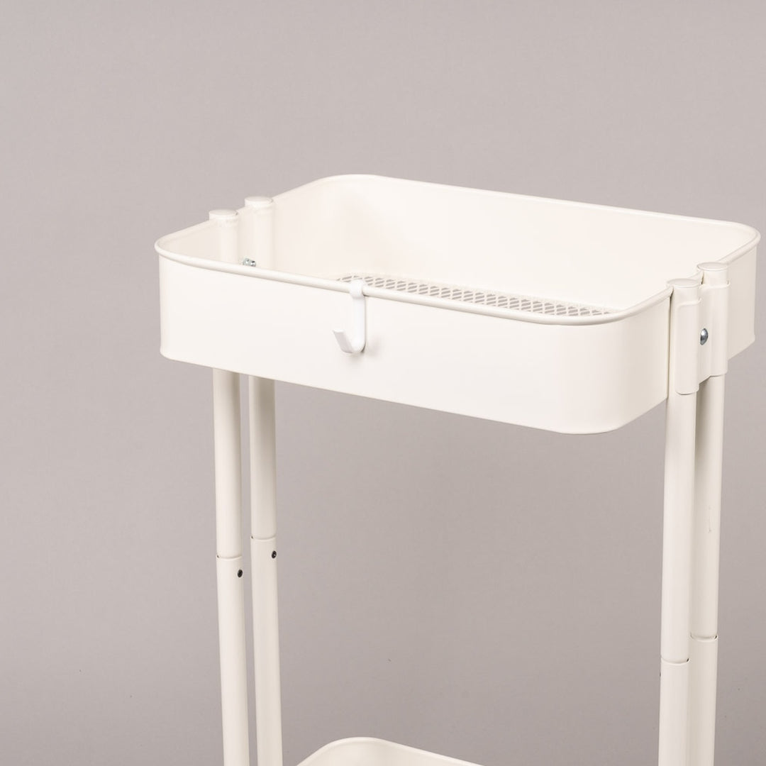 Sew Mobile Universalhaken