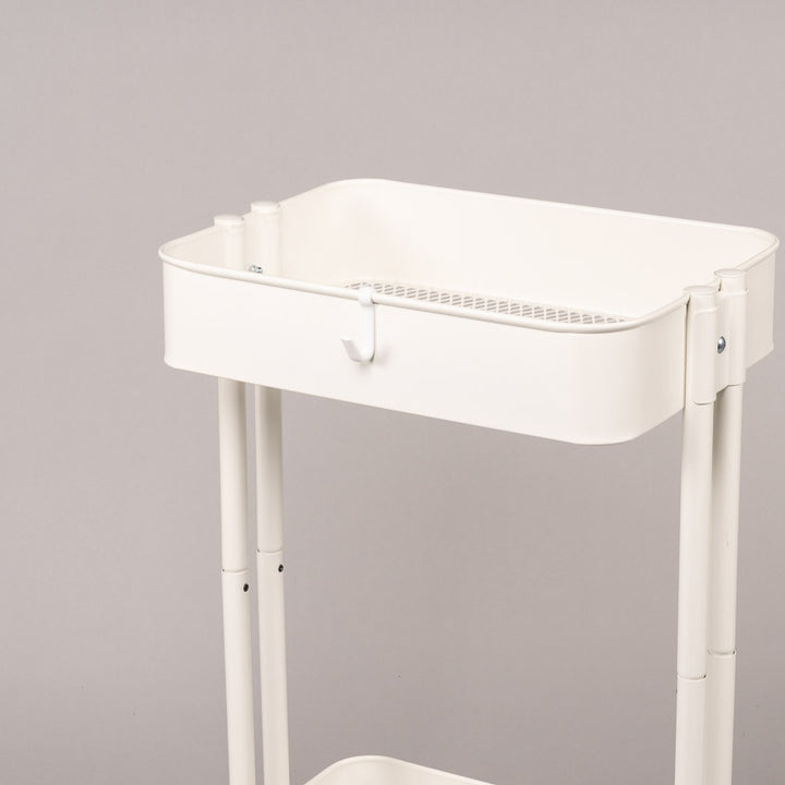 Sew Mobile Universalhaken