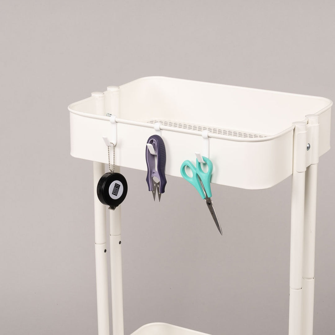 Sew Mobile Universalhaken