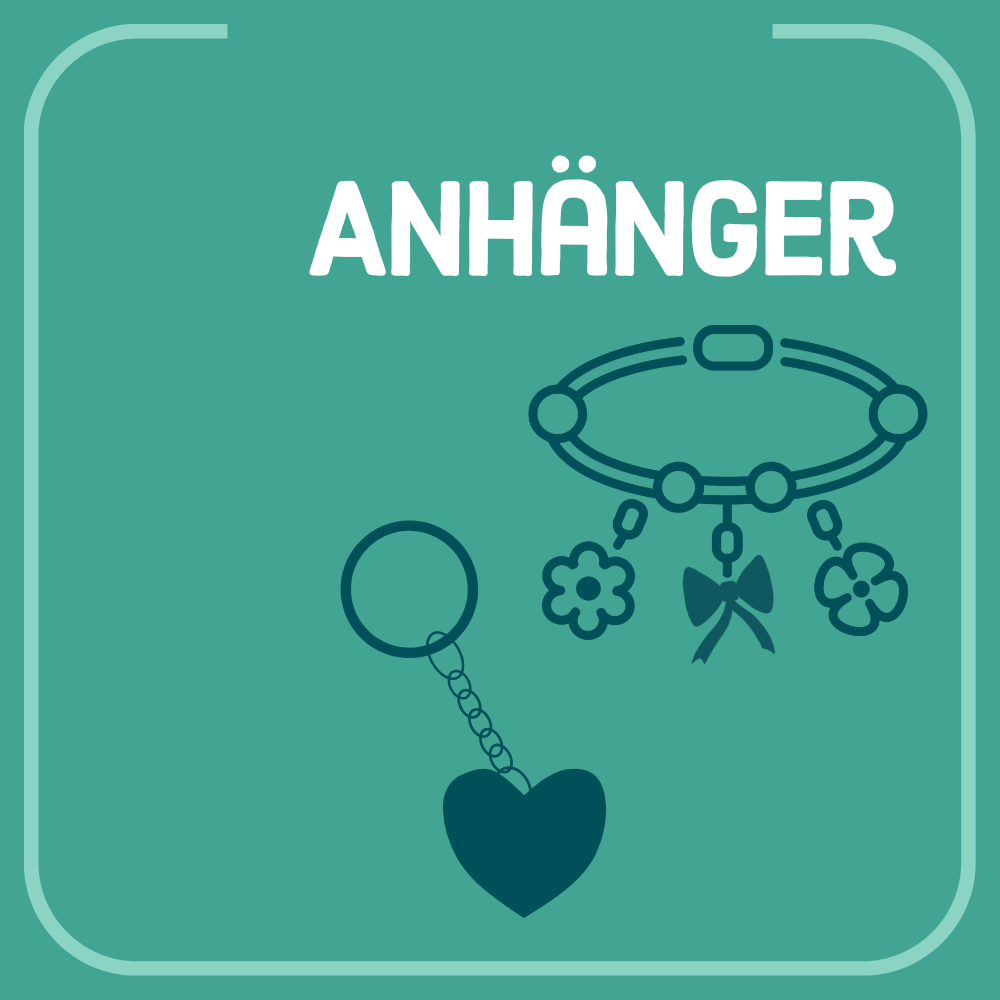 Anhänger