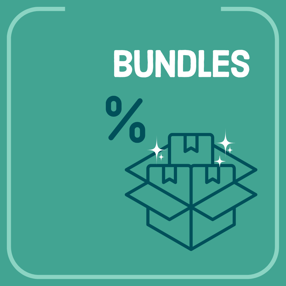 Bundles