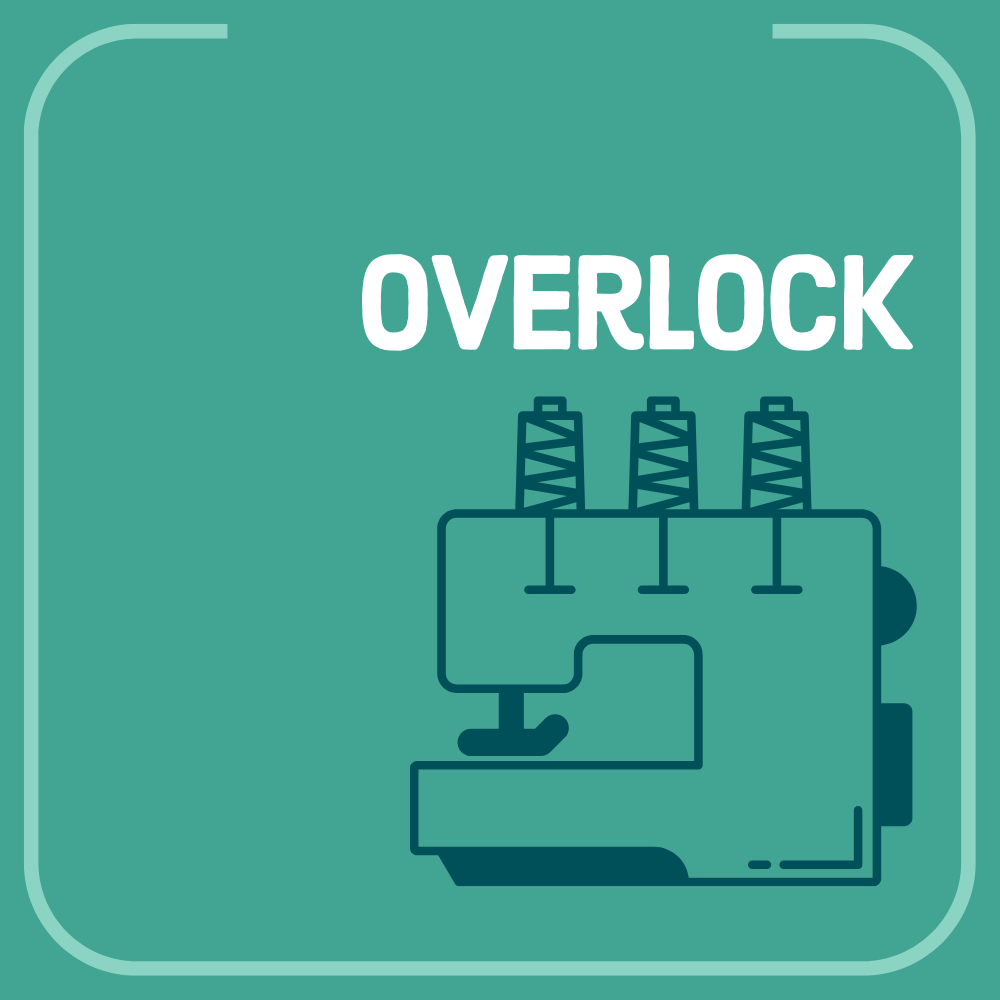 Overlock