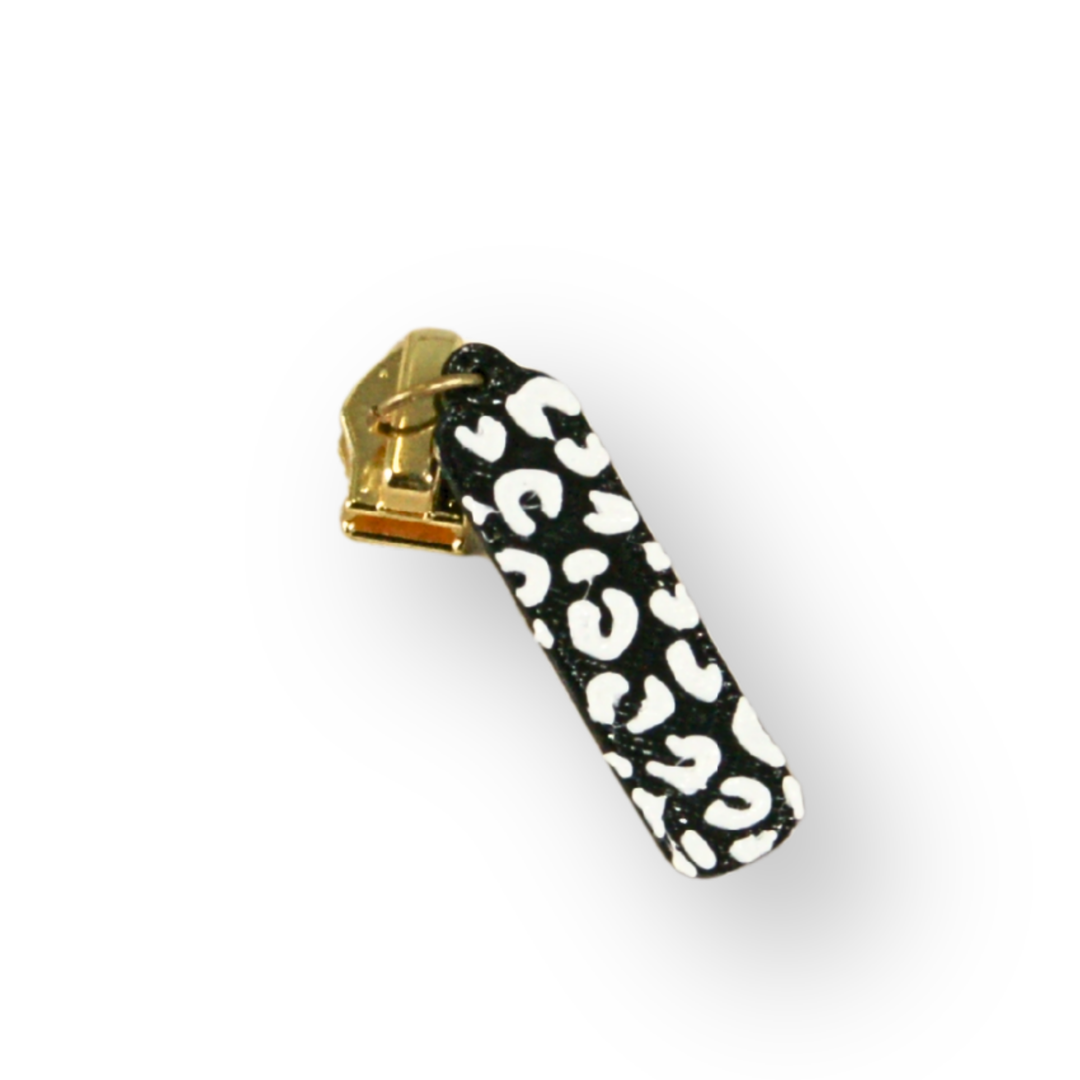 3er Pack Anhänger "Häufchen"