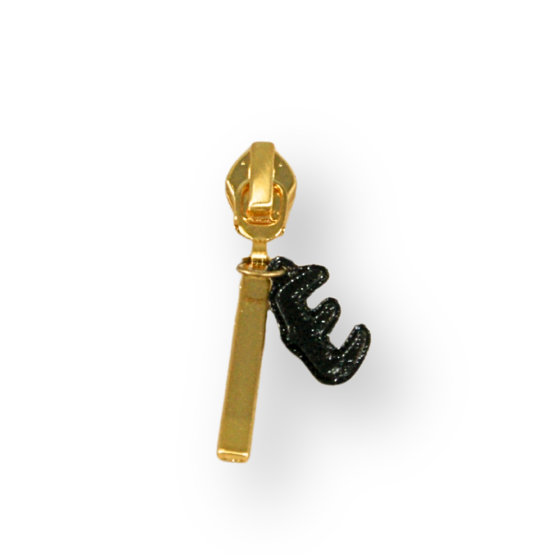 3er Pack Anhänger "Häufchen"