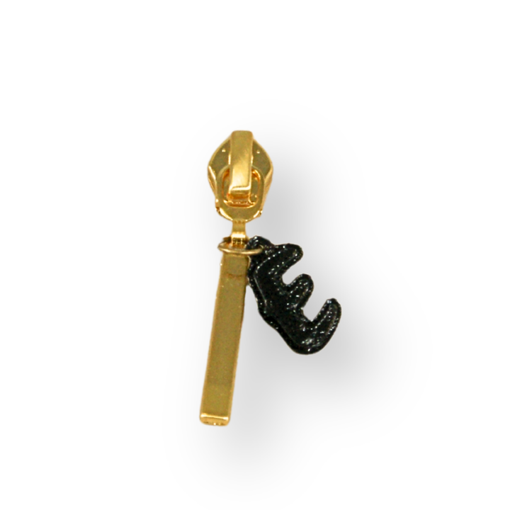 3er Pack Anhänger "Häufchen"