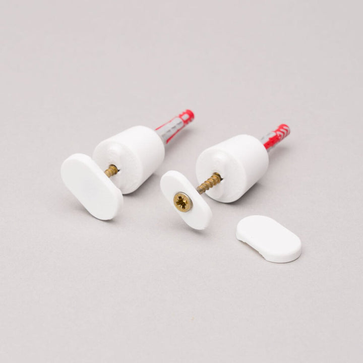 Sew OrgaNiced Assembly Kit