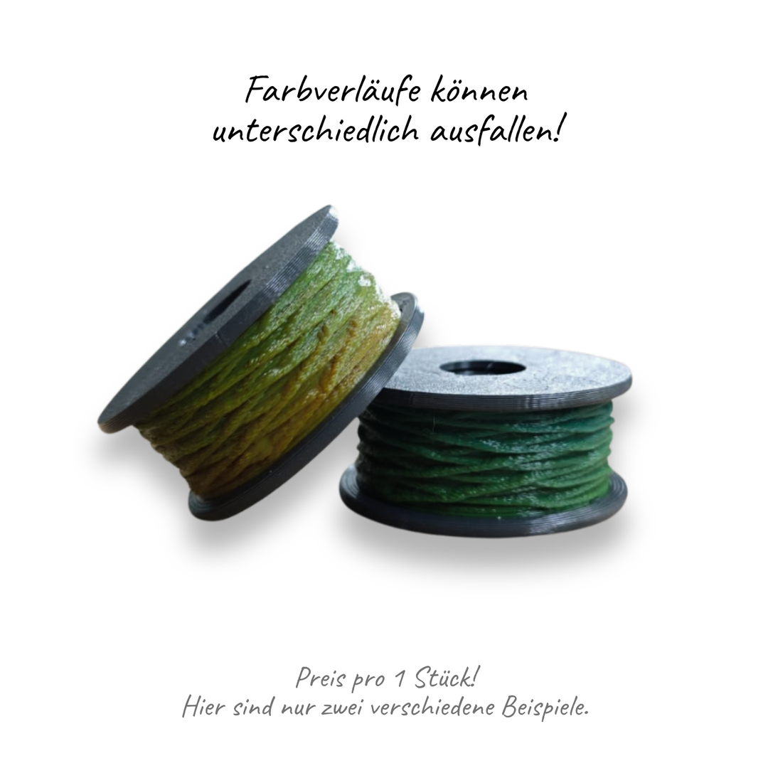 sewing weight "bobbin thread"