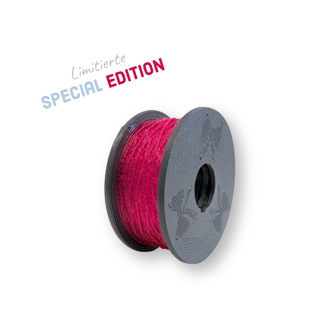 sewing weight "bobbin thread"