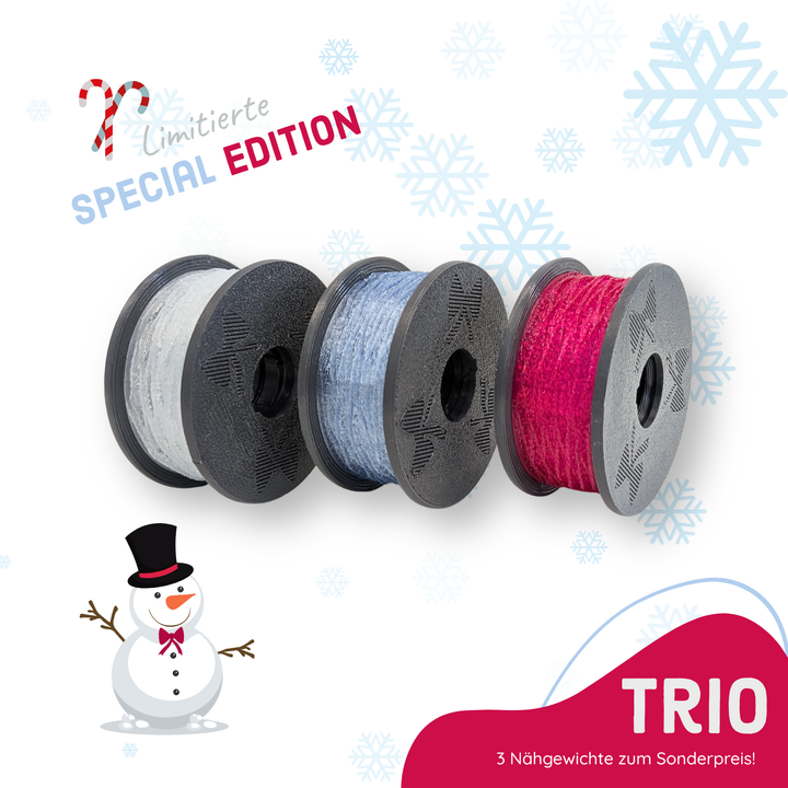 sewing weight "bobbin thread"