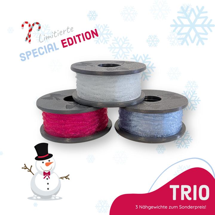 sewing weight "bobbin thread"