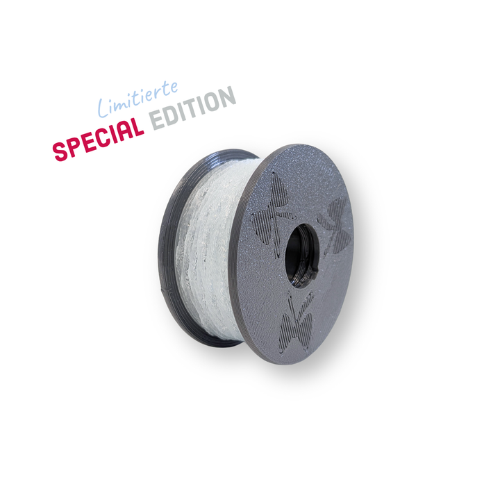 sewing weight "bobbin thread"