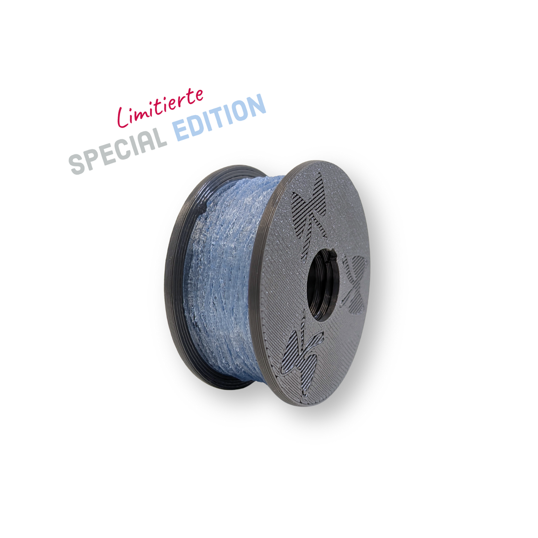 sewing weight "bobbin thread"