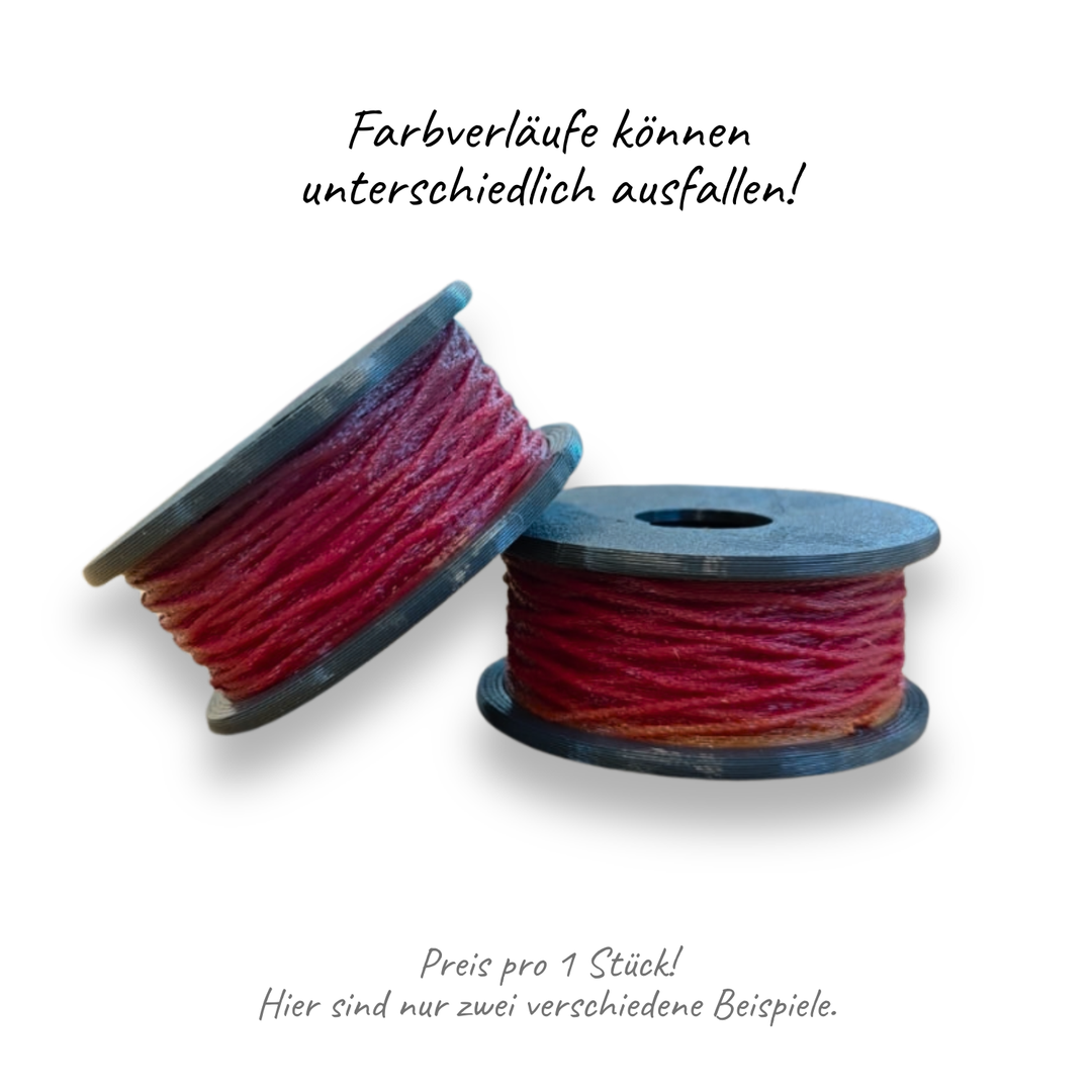 sewing weight "bobbin thread"