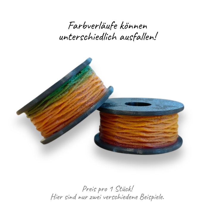 sewing weight "bobbin thread"