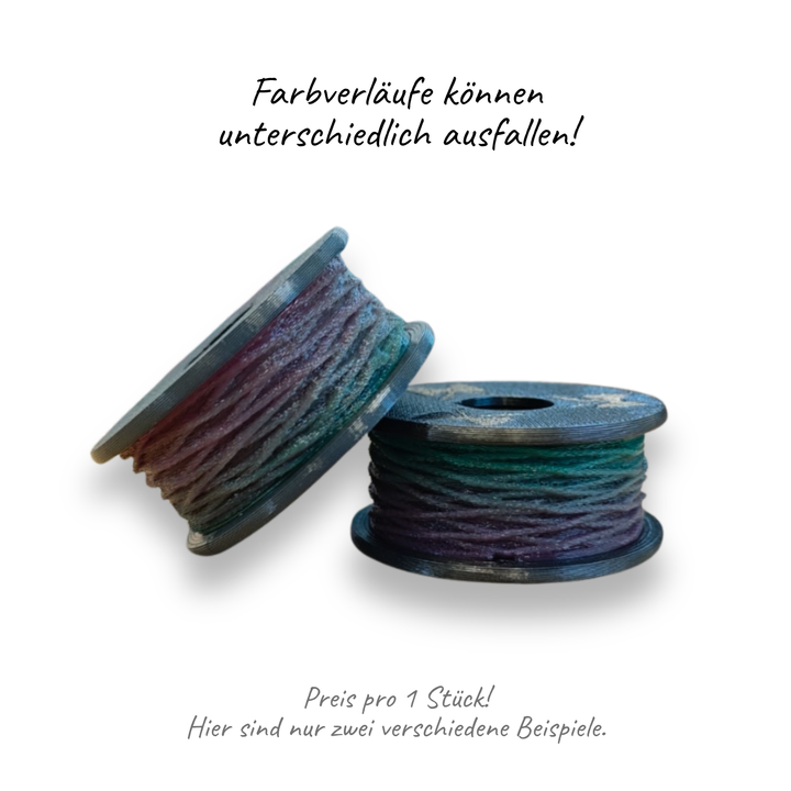 sewing weight "bobbin thread"