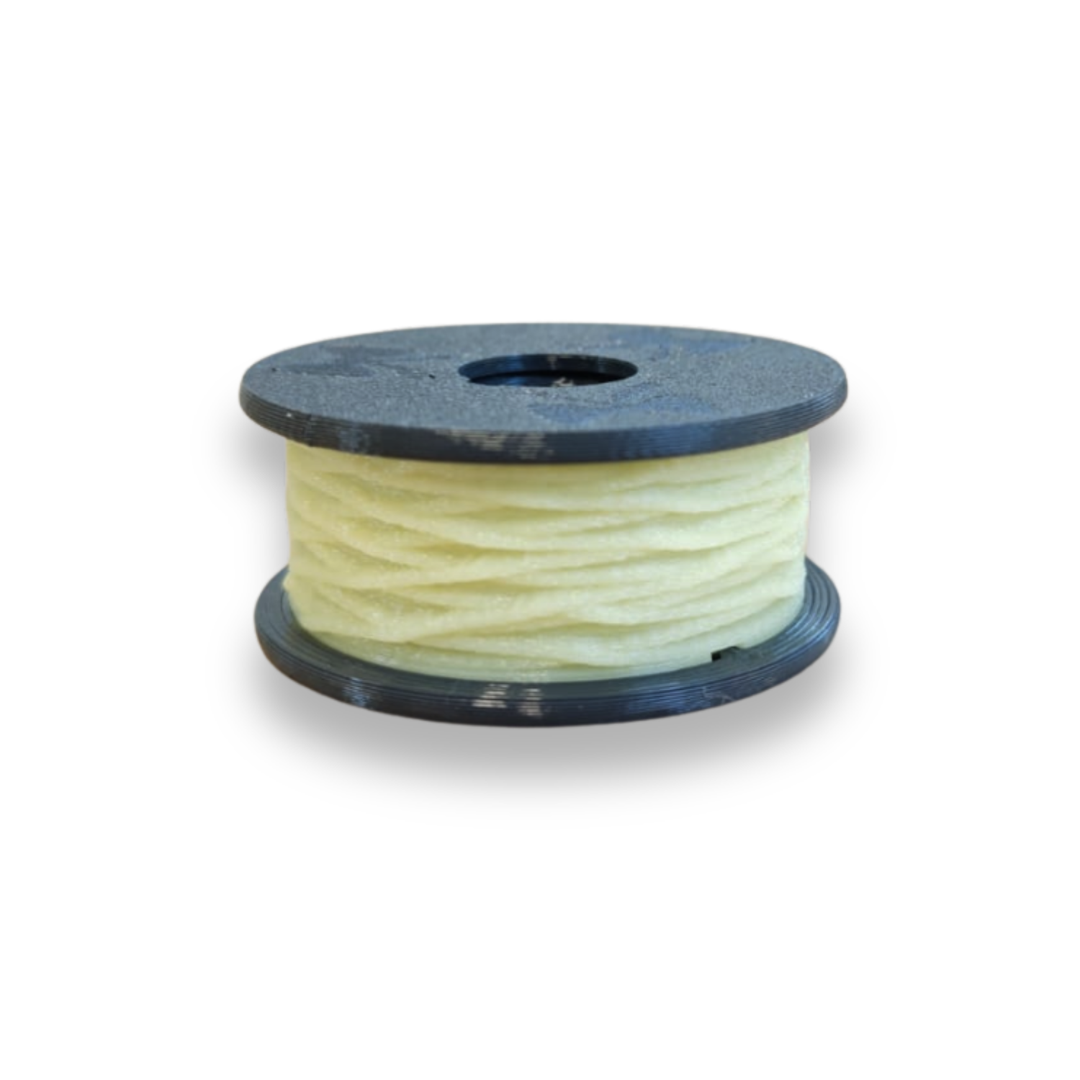 sewing weight "bobbin thread"