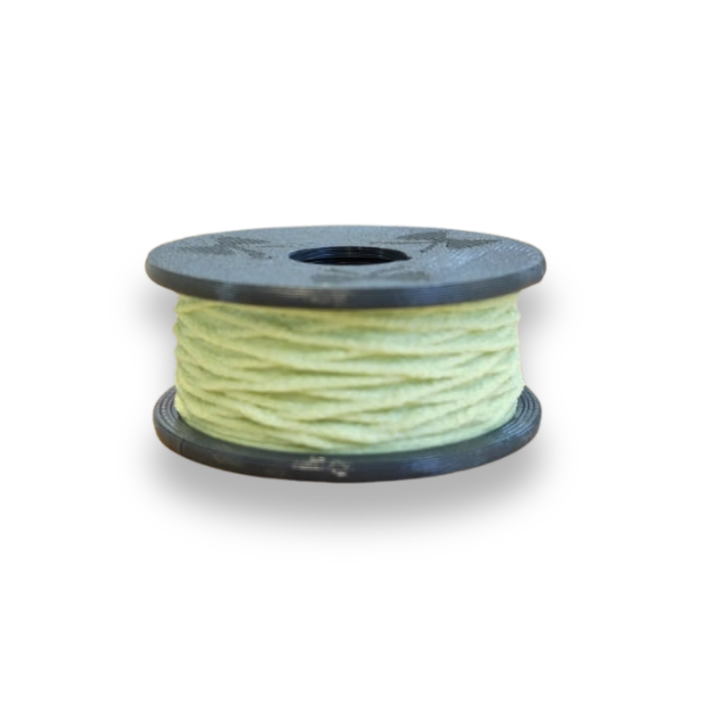 sewing weight "bobbin thread"