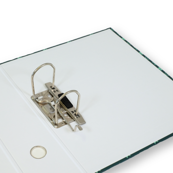 Classeur de rangement de patrons - A4