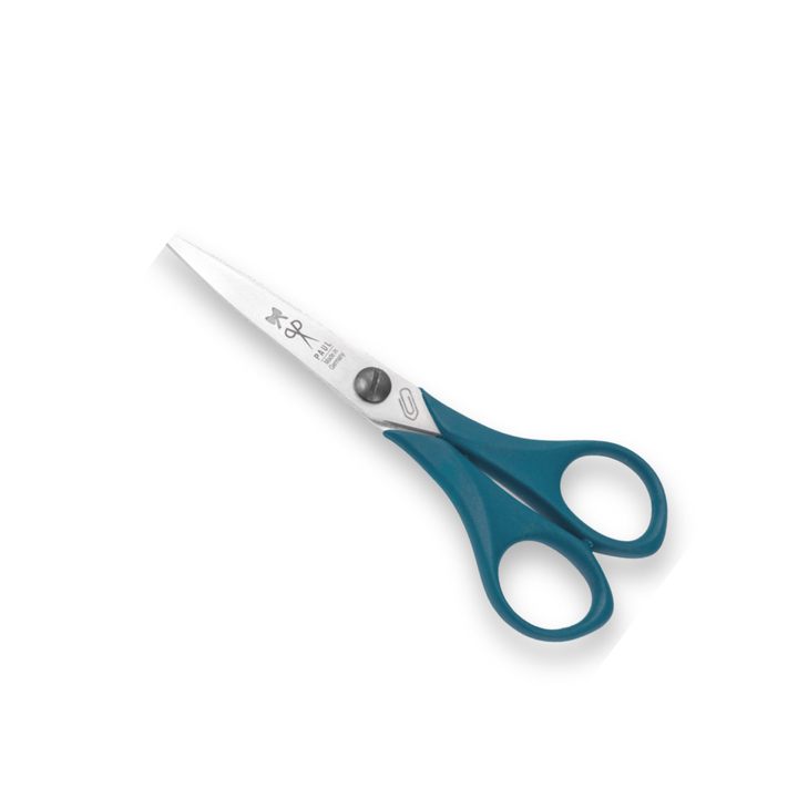 Papierschere Premium