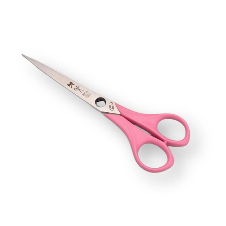 Papierschere Premium