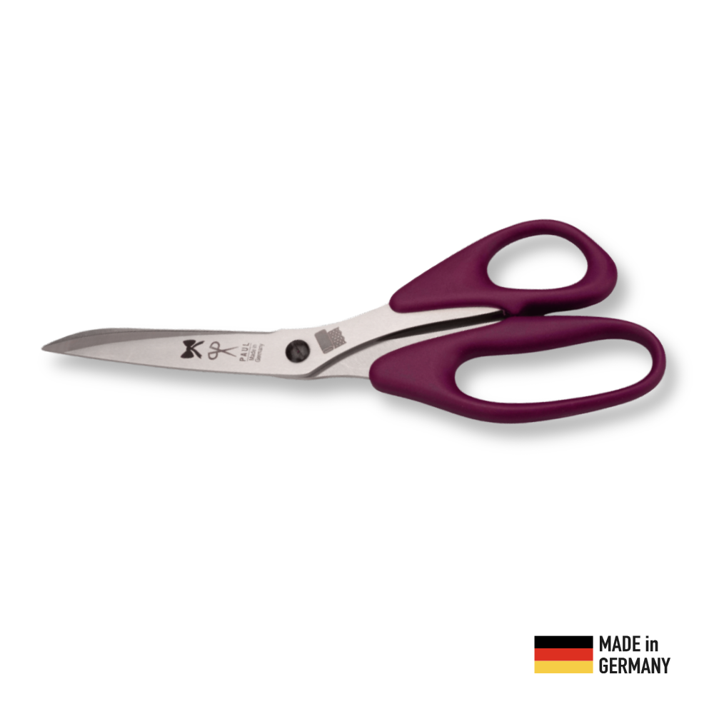 Profi-Schneiderschere Premium (VORBESTELLUNG)
