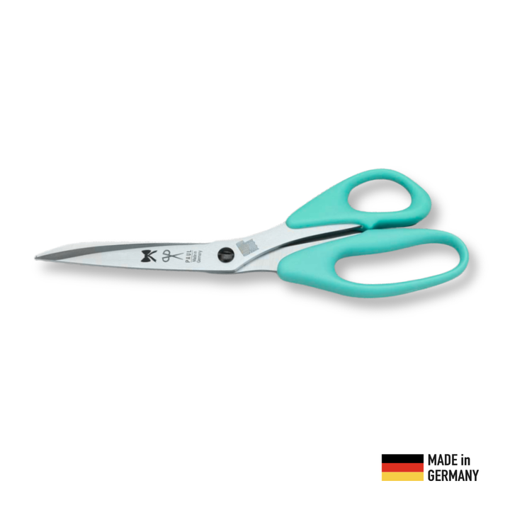 Profi-Schneiderschere Premium (VORBESTELLUNG)