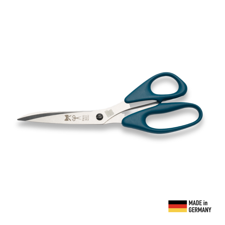 Profi-Schneiderschere Premium (VORBESTELLUNG)