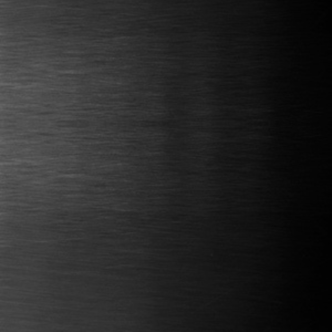 30er Pack Schlüsselringe für Anhänger