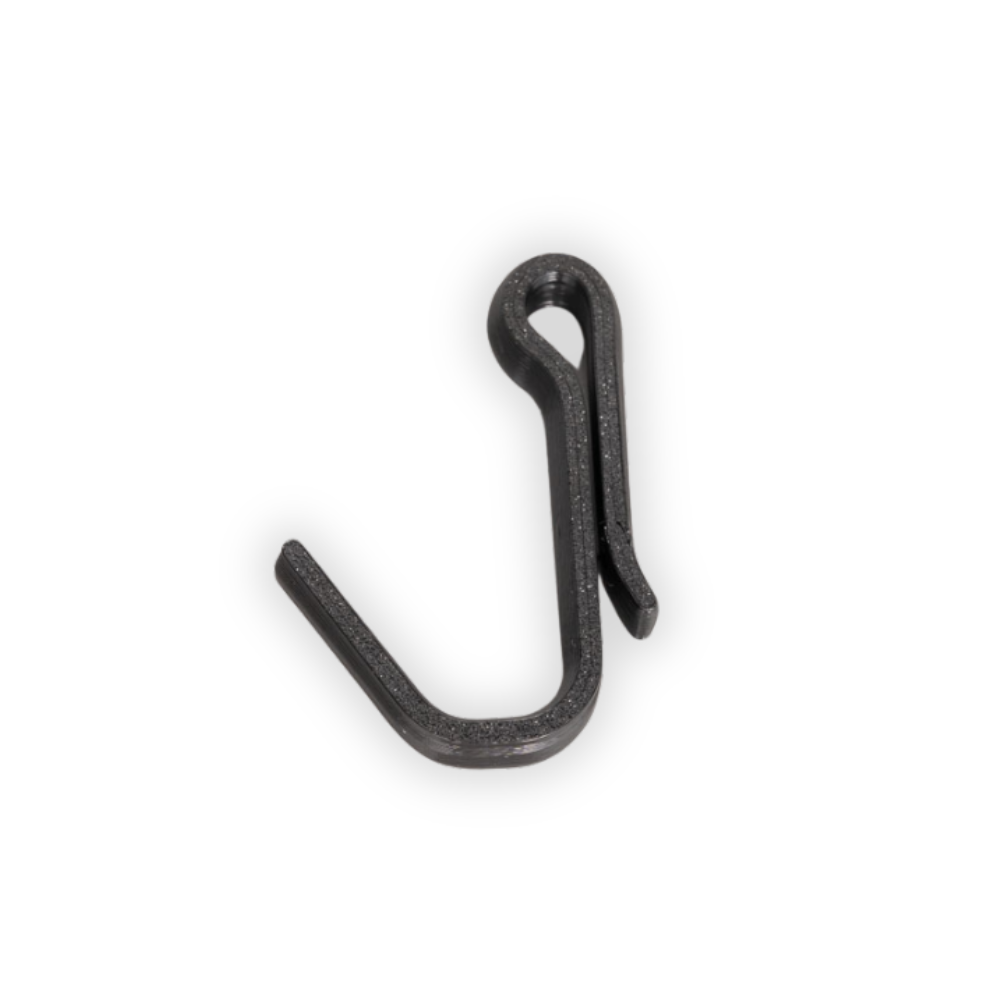 Sew Mobile Universalhaken