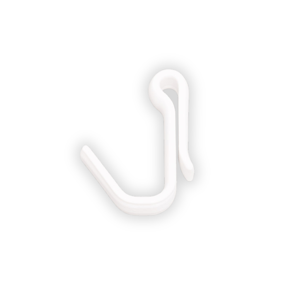 Sew Mobile Universalhaken