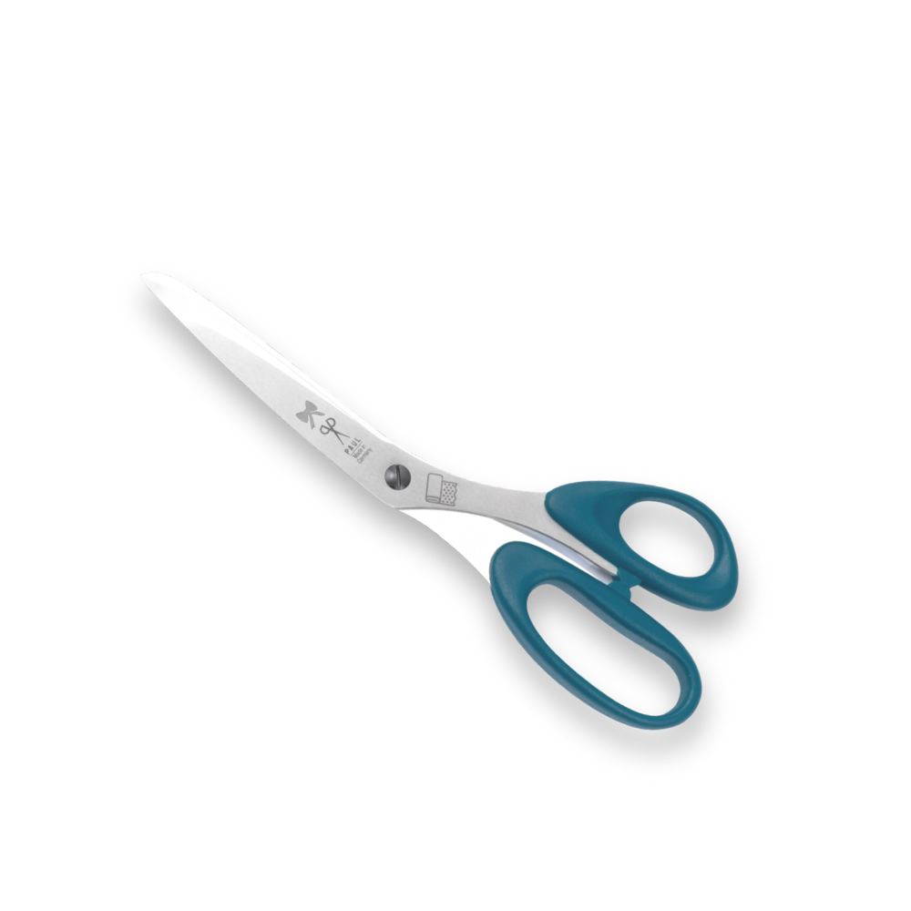 Ciseaux à tissu Premium