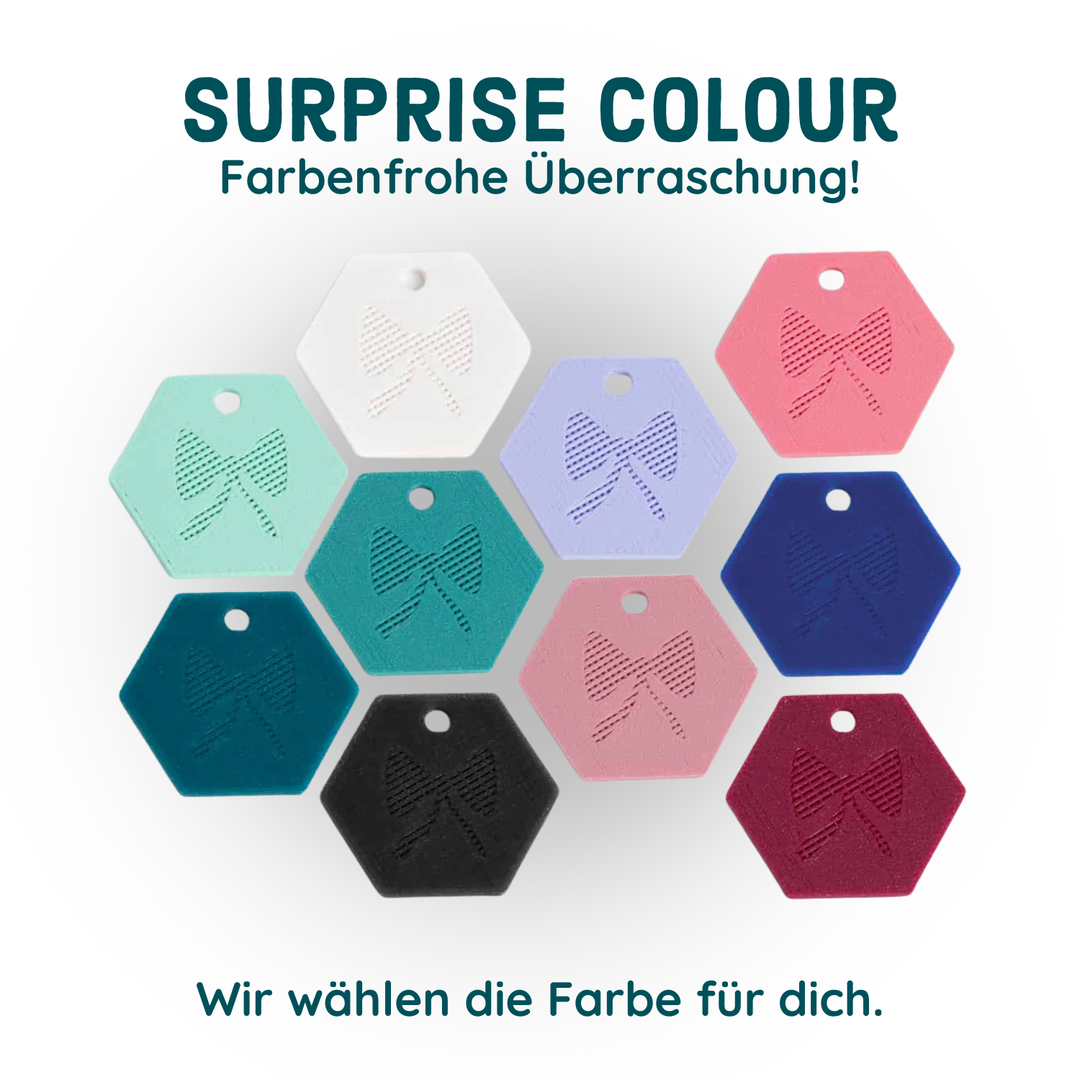 Hilo de bobina de peso de costura