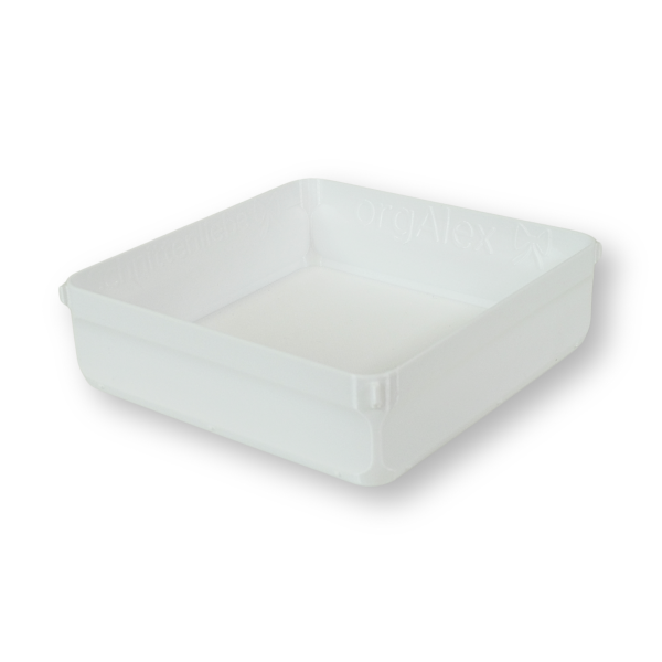 orgAlex Box '2 x 2'