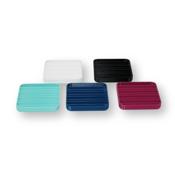 orgAlex needle box collector