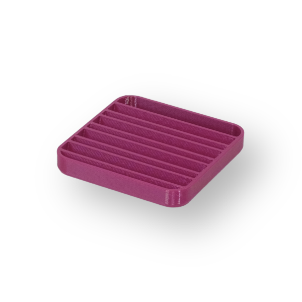 orgAlex needle box collector