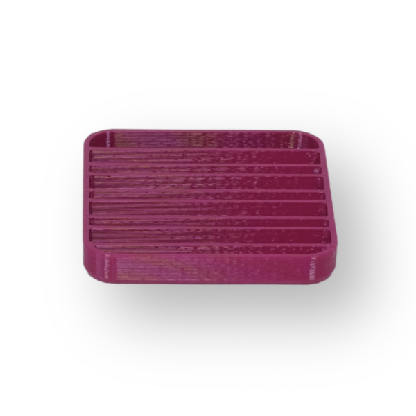 orgAlex needle box collector