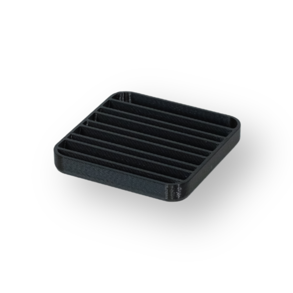 orgAlex needle box collector