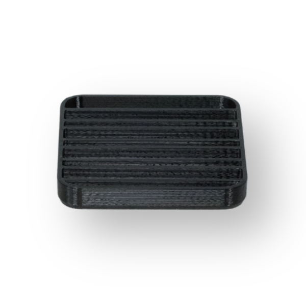 orgAlex needle box collector