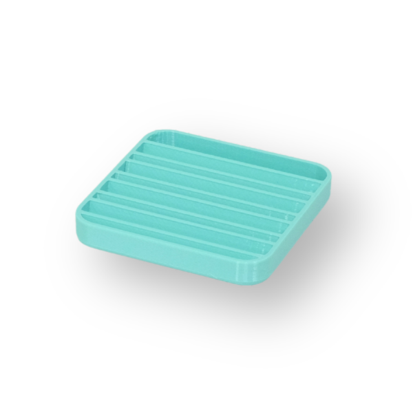 orgAlex needle box collector