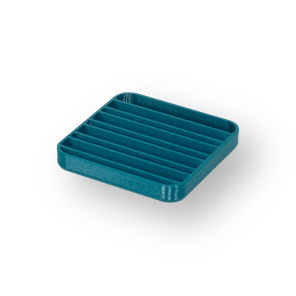 orgAlex needle box collector