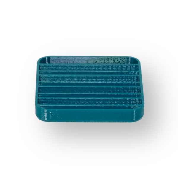 orgAlex needle box collector